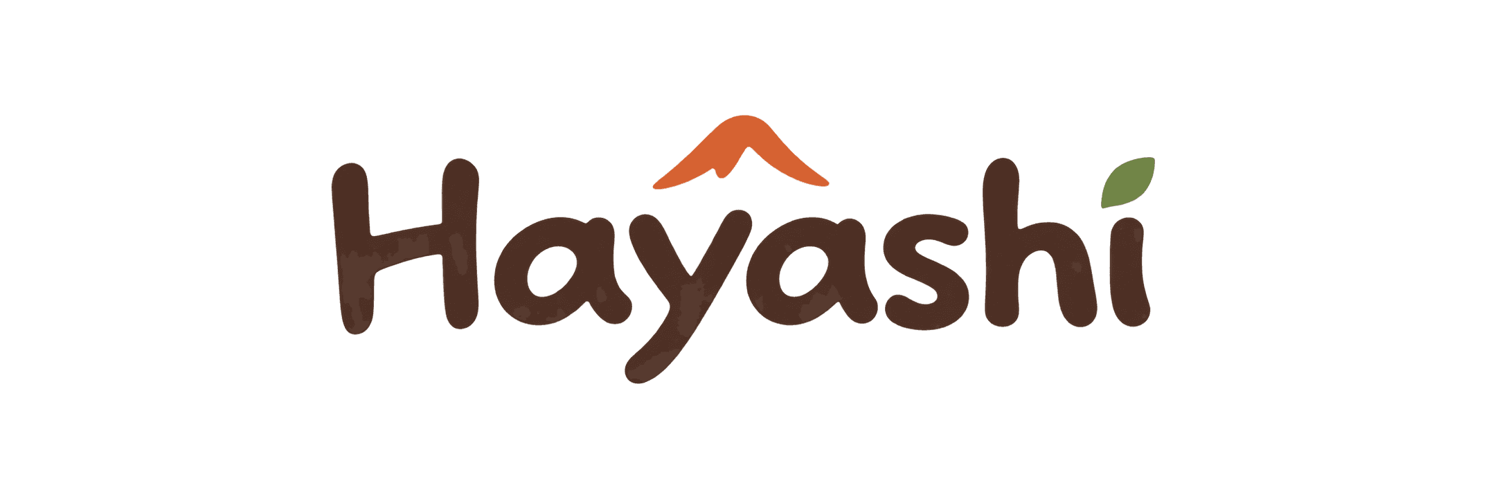 Hayashi